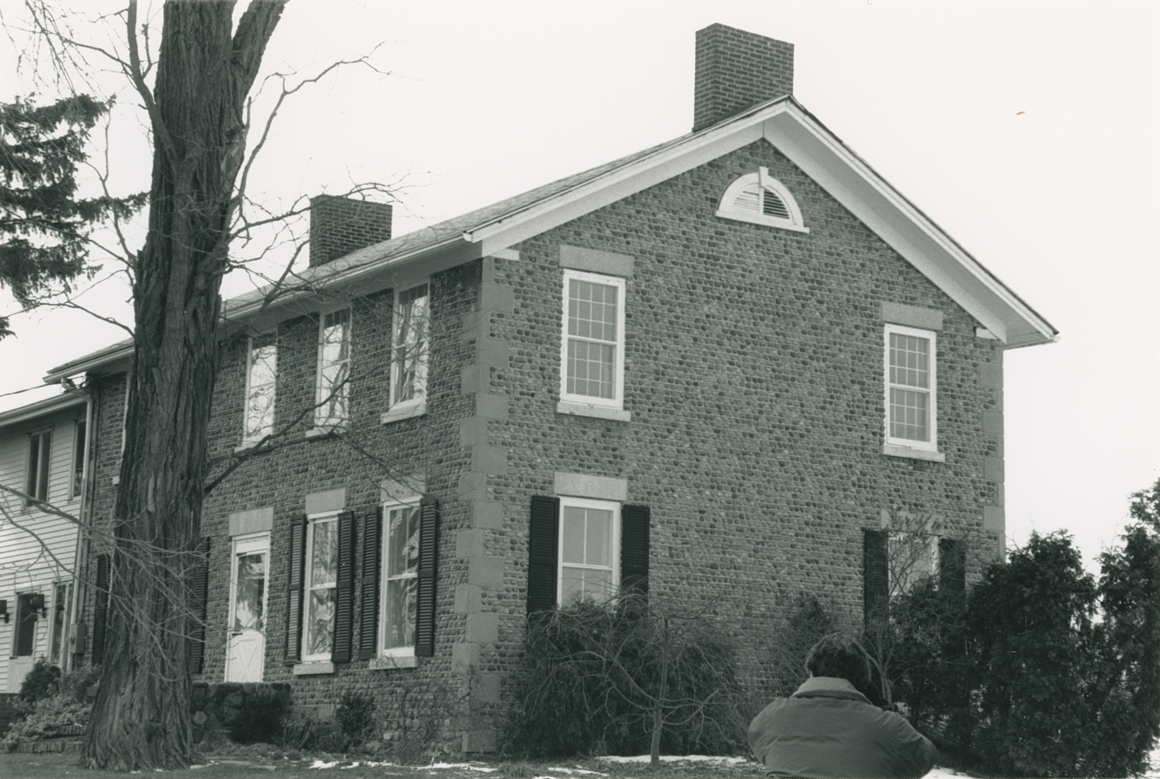 Man-6 3532 Outlet Rd 1